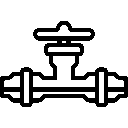 pipe icon