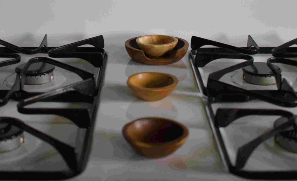 Fireplace Maintenance & Service Hardline Hearth & Home 9717275019