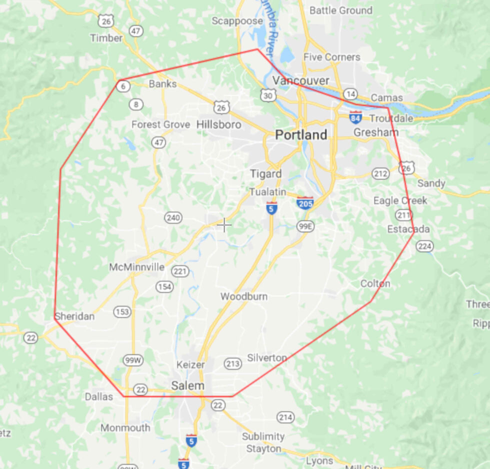 Contact Us Hardline Hearth & Home