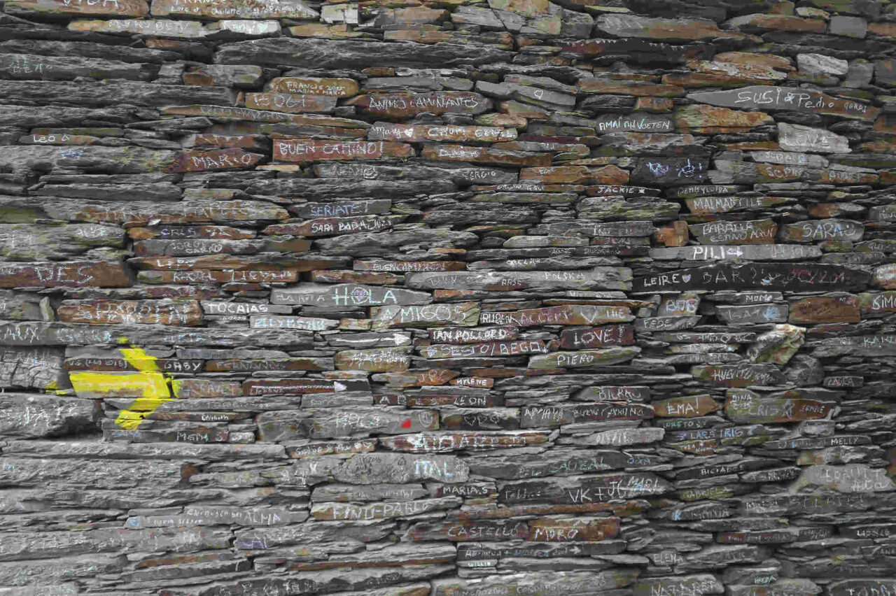 Fireplace Stone and Tile Installation Specialists Hardline Hearth